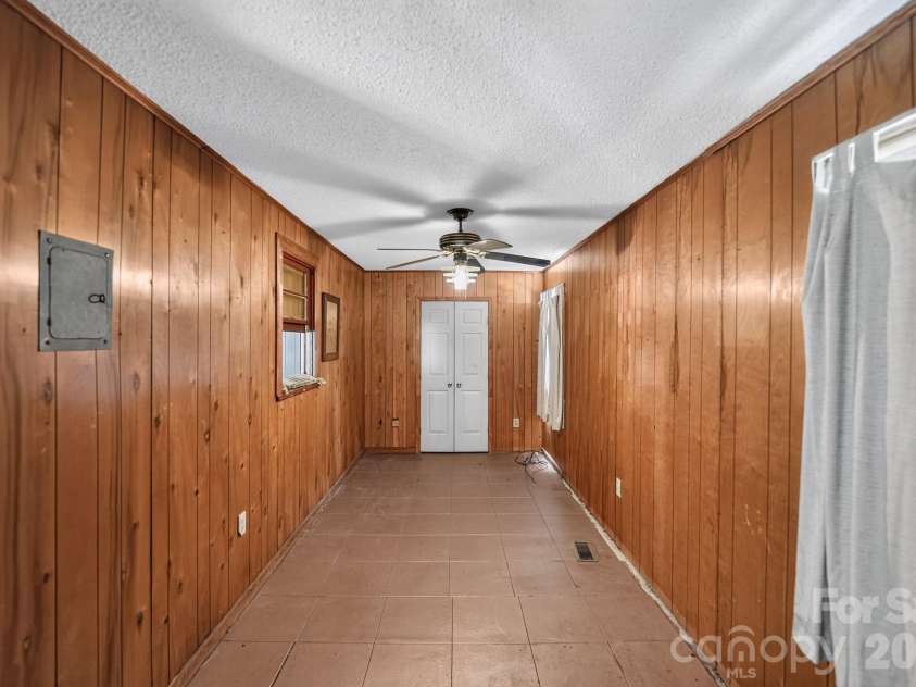 2578 Simpson Road, Burlington, NC 27217.  MLS# CAR4400746, YatesRealty ID 35968. 
