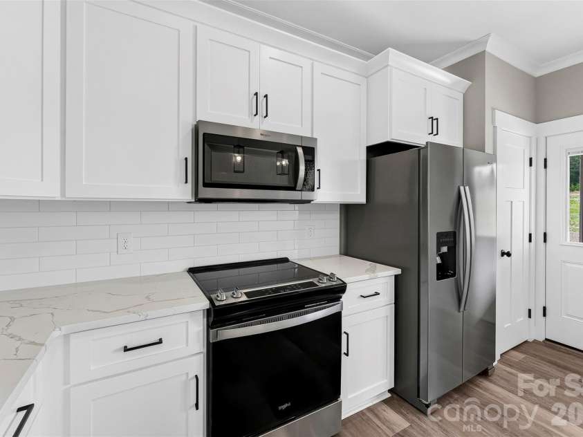 1024 Speight Road, Albemarle, NC 28001.  MLS# CAR4402924, YatesRealty ID 35969. 