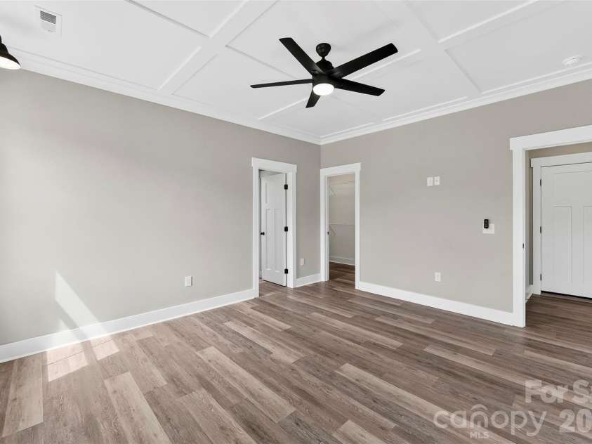 1024 Speight Road, Albemarle, NC 28001.  MLS# CAR4402924, YatesRealty ID 35969. 
