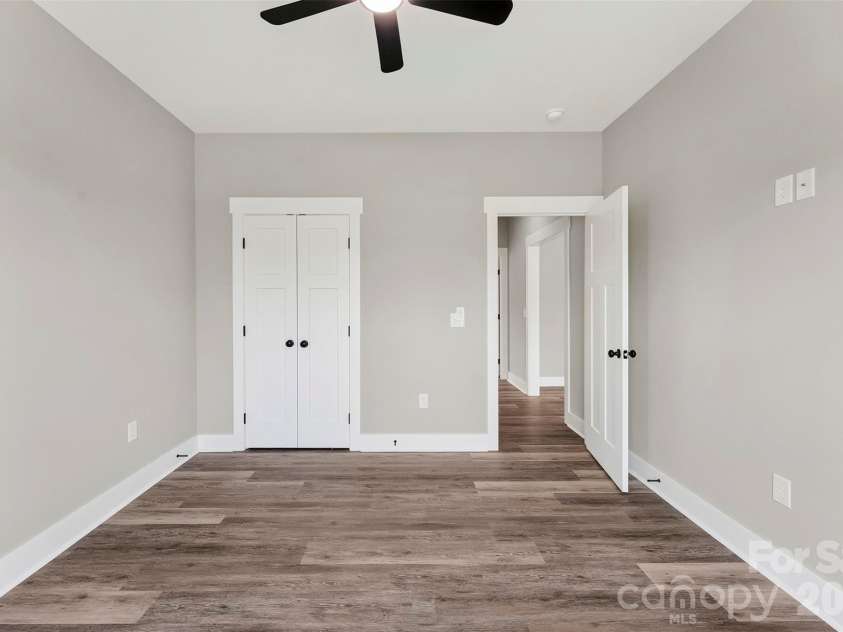 1024 Speight Road, Albemarle, NC 28001.  MLS# CAR4402924, YatesRealty ID 35969. 