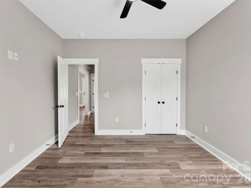 1024 Speight Road, Albemarle, NC 28001.  MLS# CAR4402924, YatesRealty ID 35969. 
