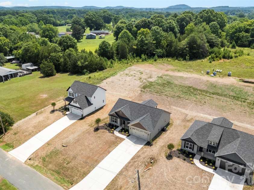 1024 Speight Road, Albemarle, NC 28001.  MLS# CAR4402924, YatesRealty ID 35969. 