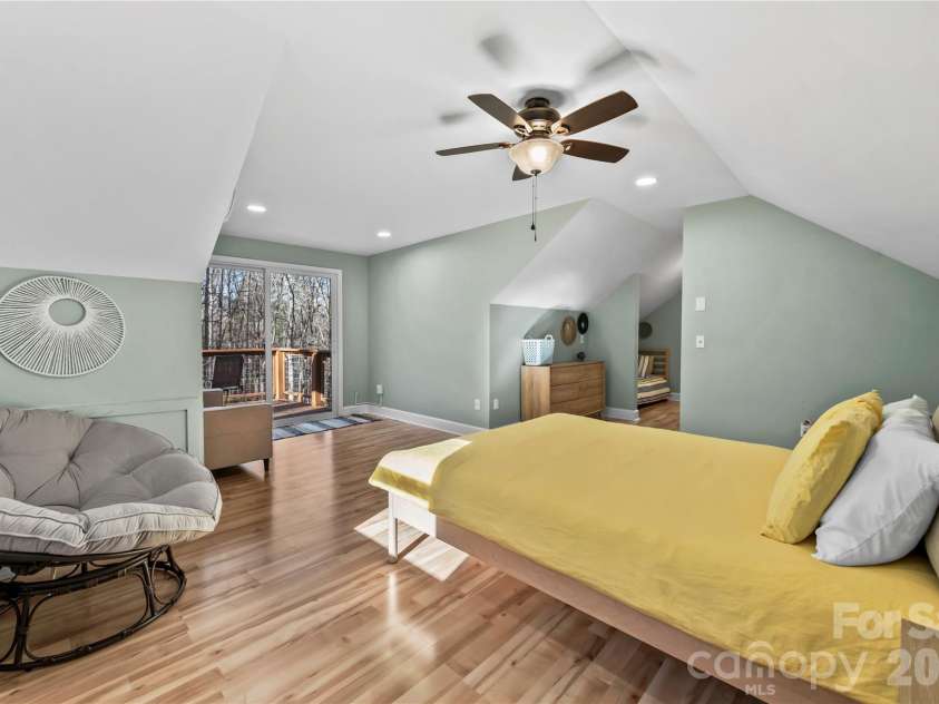 52 Treanors Place, Maggie Valley, NC 28751.  MLS# CAR4340093, YatesRealty ID 3597. 