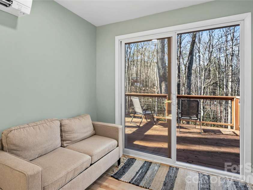 52 Treanors Place, Maggie Valley, NC 28751.  MLS# CAR4340093, YatesRealty ID 3597. 