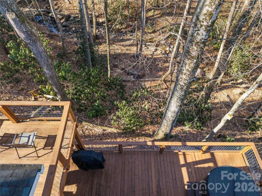 52 Treanors Place, Maggie Valley, NC 28751.  MLS# CAR4340093, YatesRealty ID 3597. 