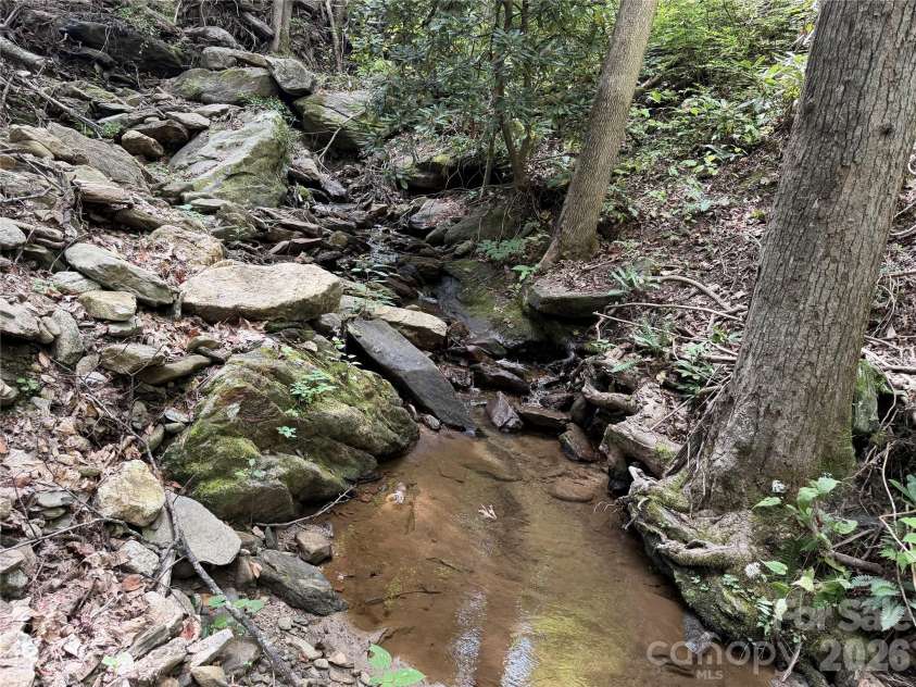 52 Treanors Place, Maggie Valley, NC 28751.  MLS# CAR4340093, YatesRealty ID 3597. 