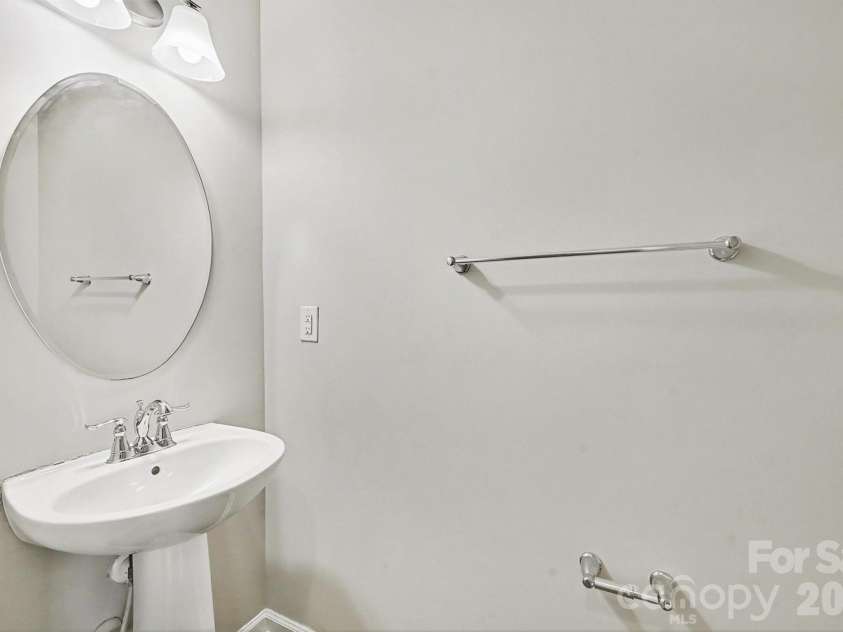 7349 Elbens Lane, Concord, NC 28025.  MLS# CAR4330918, YatesRealty ID 3597. 