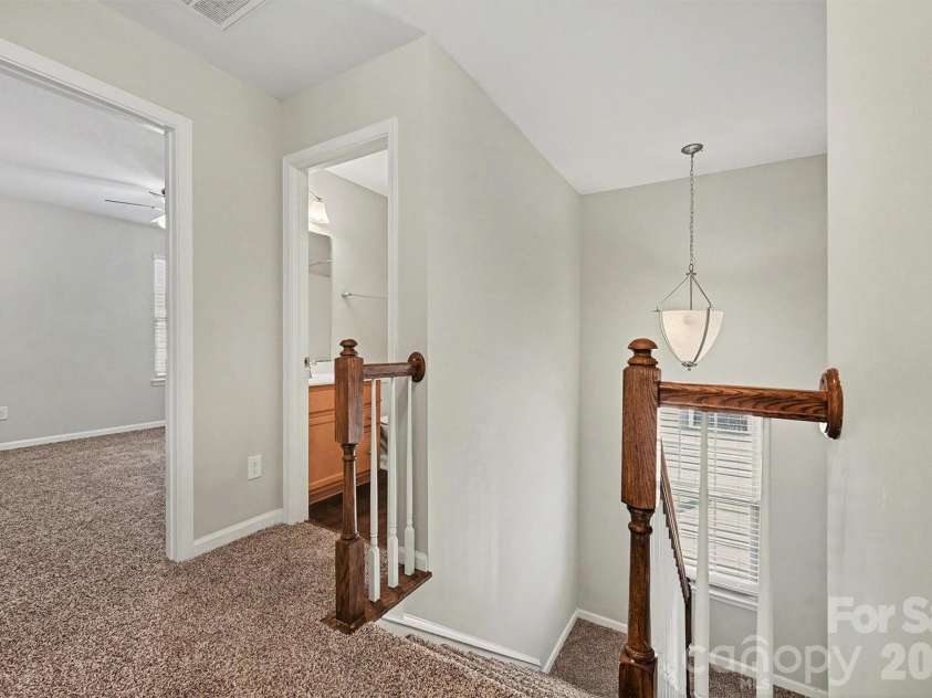 7349 Elbens Lane, Concord, NC 28025.  MLS# CAR4330918, YatesRealty ID 3597. 