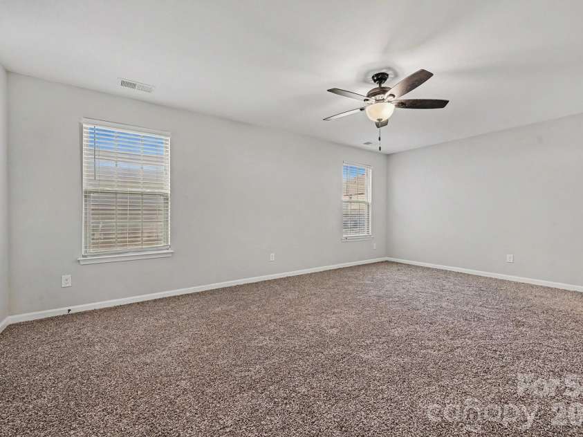 7349 Elbens Lane, Concord, NC 28025.  MLS# CAR4330918, YatesRealty ID 3597. 