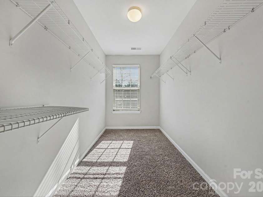 7349 Elbens Lane, Concord, NC 28025.  MLS# CAR4330918, YatesRealty ID 3597. 