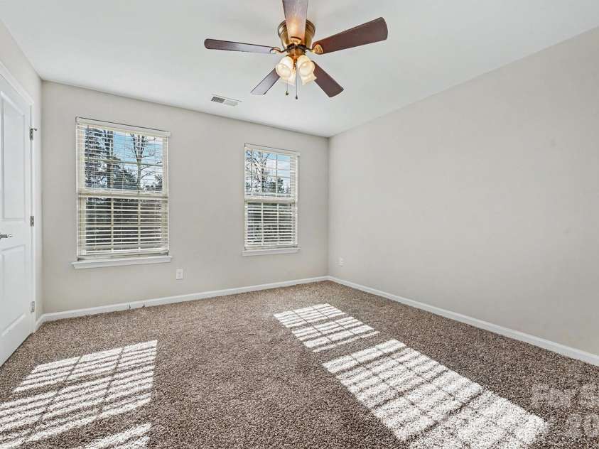 7349 Elbens Lane, Concord, NC 28025.  MLS# CAR4330918, YatesRealty ID 3597. 