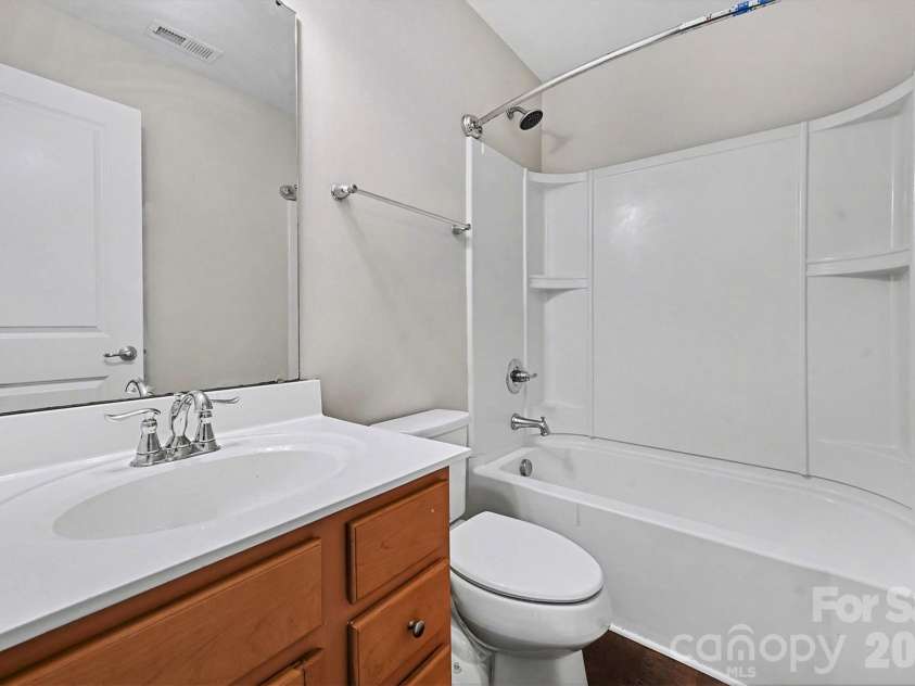 7349 Elbens Lane, Concord, NC 28025.  MLS# CAR4330918, YatesRealty ID 3597. 