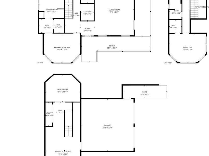 241 Alta Vista Drive, Candler, NC 28715.  MLS# CAR4402059, YatesRealty ID 35970. 