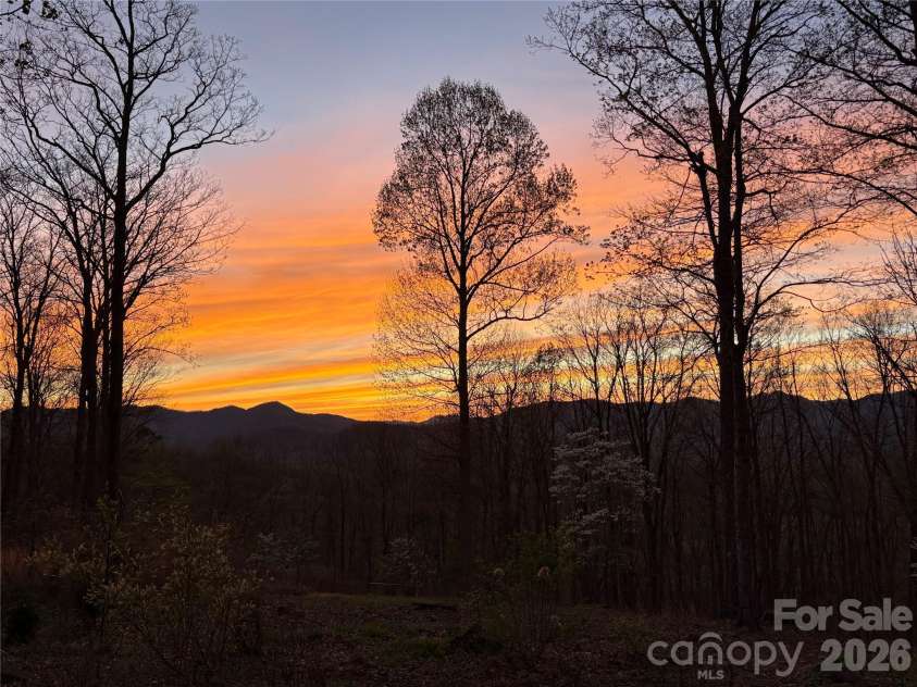 241 Alta Vista Drive, Candler, NC 28715.  MLS# CAR4402059, YatesRealty ID 35970. 