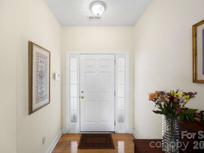 3191 River Ridge Drive, Gastonia, NC 28056.  MLS# CAR4399064, YatesRealty ID 35972. 