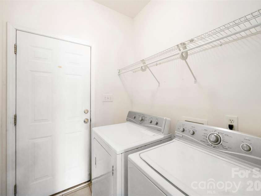 3191 River Ridge Drive, Gastonia, NC 28056.  MLS# CAR4399064, YatesRealty ID 35972. 