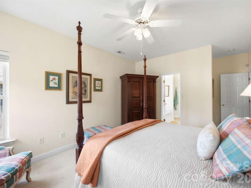 3191 River Ridge Drive, Gastonia, NC 28056.  MLS# CAR4399064, YatesRealty ID 35972. 