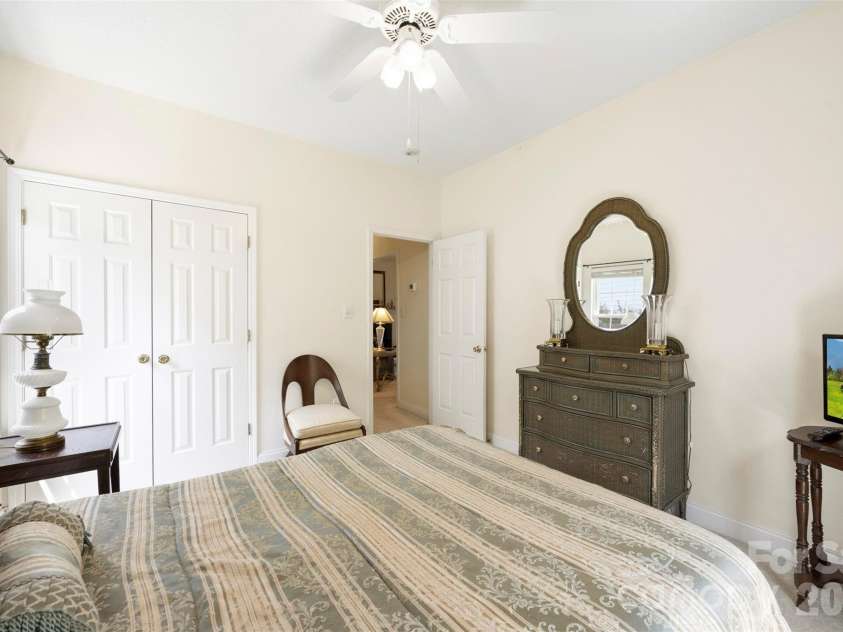3191 River Ridge Drive, Gastonia, NC 28056.  MLS# CAR4399064, YatesRealty ID 35972. 