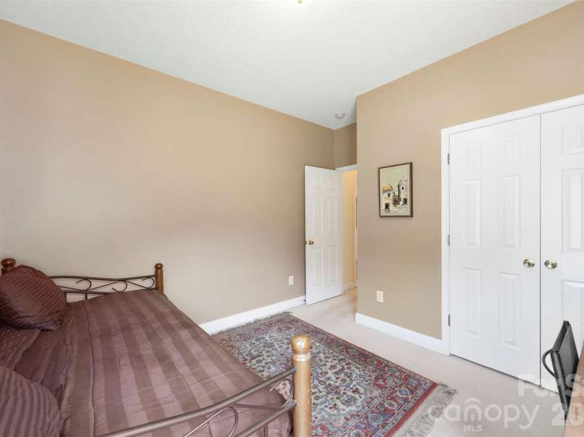 3191 River Ridge Drive, Gastonia, NC 28056.  MLS# CAR4399064, YatesRealty ID 35972. 