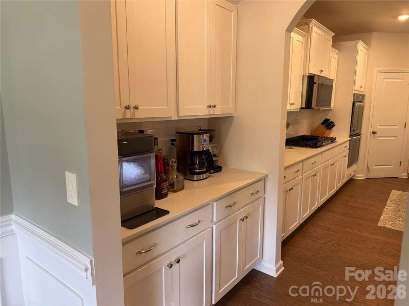 199 Hamptons Cove Road, Troutman, NC 28166.  MLS# CAR4398943, YatesRealty ID 35974. 