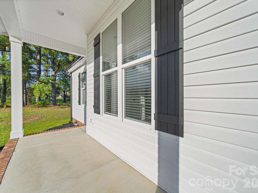 3404 Lincoln Road, York, SC 29745.  MLS# CAR4395438, YatesRealty ID 35975. 