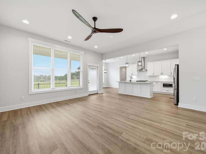 3404 Lincoln Road, York, SC 29745.  MLS# CAR4395438, YatesRealty ID 35975. 
