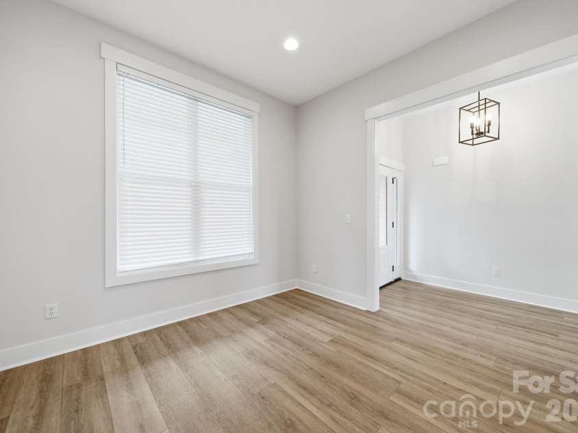 3404 Lincoln Road, York, SC 29745.  MLS# CAR4395438, YatesRealty ID 35975. 
