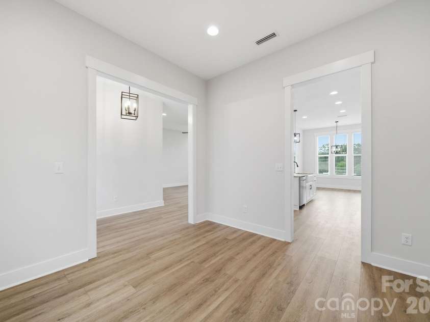 3404 Lincoln Road, York, SC 29745.  MLS# CAR4395438, YatesRealty ID 35975. 