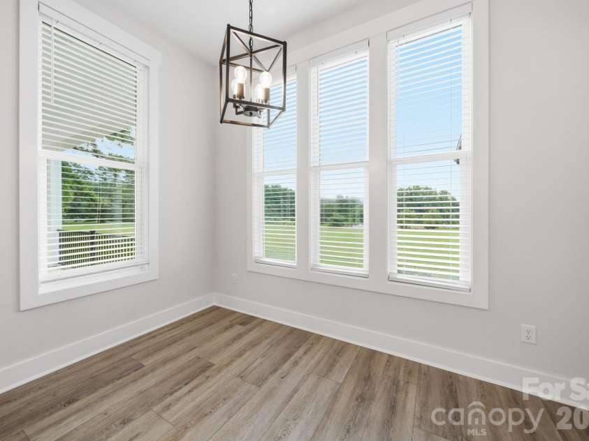 3404 Lincoln Road, York, SC 29745.  MLS# CAR4395438, YatesRealty ID 35975. 