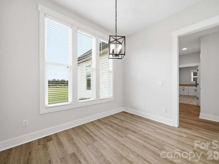 3404 Lincoln Road, York, SC 29745.  MLS# CAR4395438, YatesRealty ID 35975. 