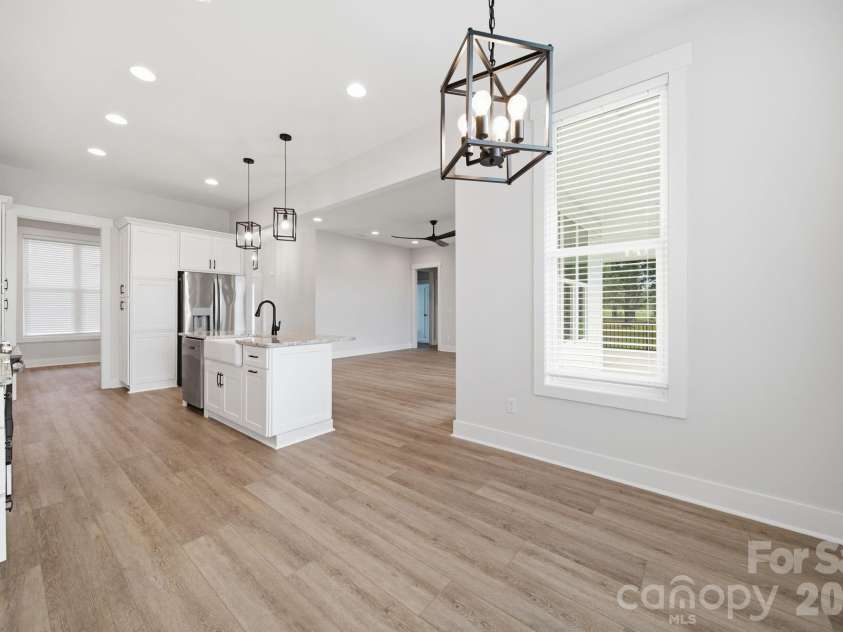 3404 Lincoln Road, York, SC 29745.  MLS# CAR4395438, YatesRealty ID 35975. 