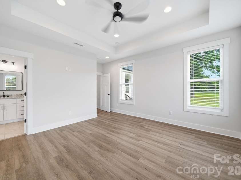 3404 Lincoln Road, York, SC 29745.  MLS# CAR4395438, YatesRealty ID 35975. 