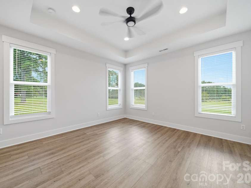3404 Lincoln Road, York, SC 29745.  MLS# CAR4395438, YatesRealty ID 35975. 