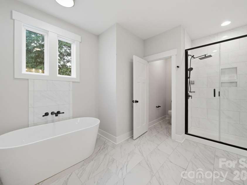 3404 Lincoln Road, York, SC 29745.  MLS# CAR4395438, YatesRealty ID 35975. 