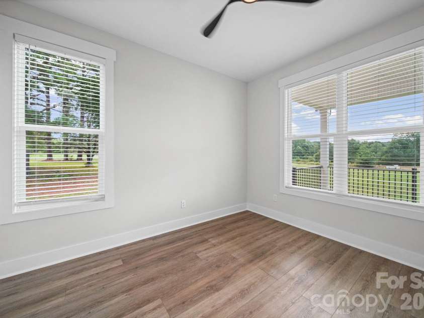 3404 Lincoln Road, York, SC 29745.  MLS# CAR4395438, YatesRealty ID 35975. 