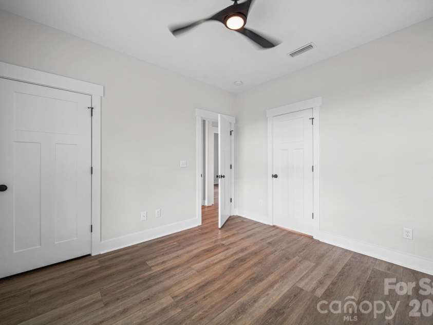 3404 Lincoln Road, York, SC 29745.  MLS# CAR4395438, YatesRealty ID 35975. 