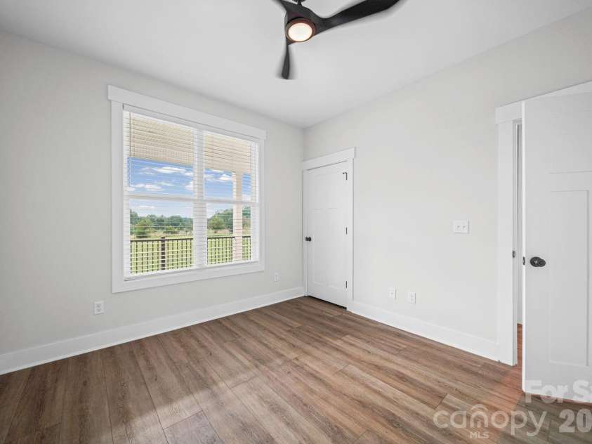3404 Lincoln Road, York, SC 29745.  MLS# CAR4395438, YatesRealty ID 35975. 