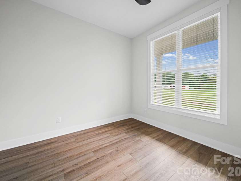 3404 Lincoln Road, York, SC 29745.  MLS# CAR4395438, YatesRealty ID 35975. 