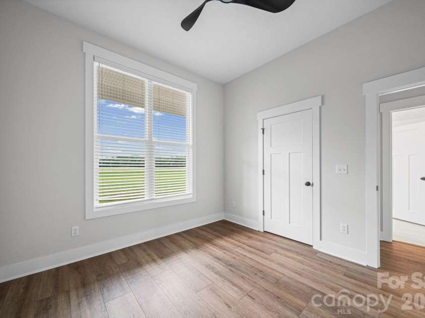 3404 Lincoln Road, York, SC 29745.  MLS# CAR4395438, YatesRealty ID 35975. 