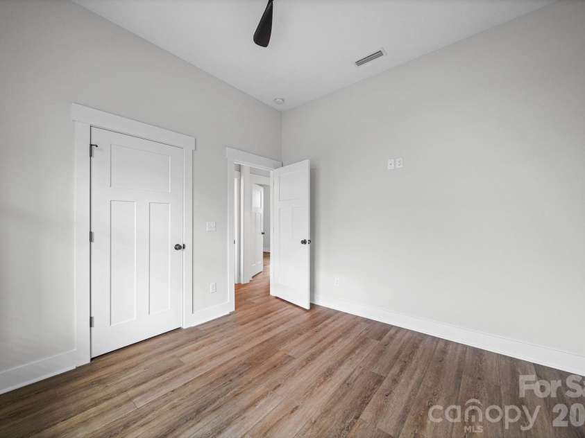 3404 Lincoln Road, York, SC 29745.  MLS# CAR4395438, YatesRealty ID 35975. 