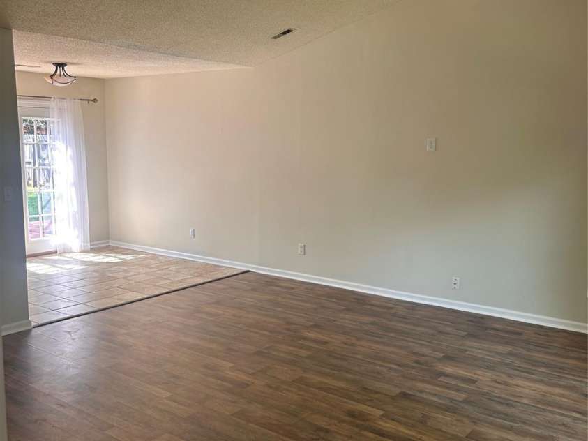 3301 Braewick Place, Charlotte, NC 28227.  MLS# CAR4400615, YatesRealty ID 35979. 
