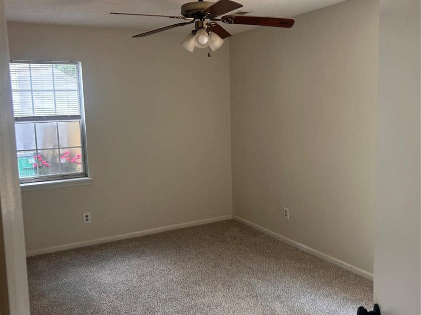 3301 Braewick Place, Charlotte, NC 28227.  MLS# CAR4400615, YatesRealty ID 35979. 