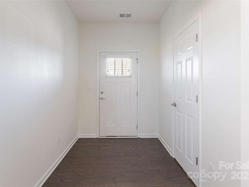 77 Halcyon Court, Fletcher, NC 28732.  MLS# CAR4235997, YatesRealty ID 3598. 