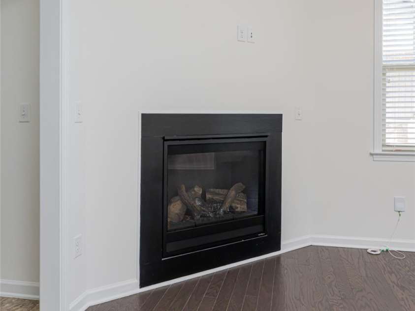 77 Halcyon Court, Fletcher, NC 28732.  MLS# CAR4235997, YatesRealty ID 3598. 