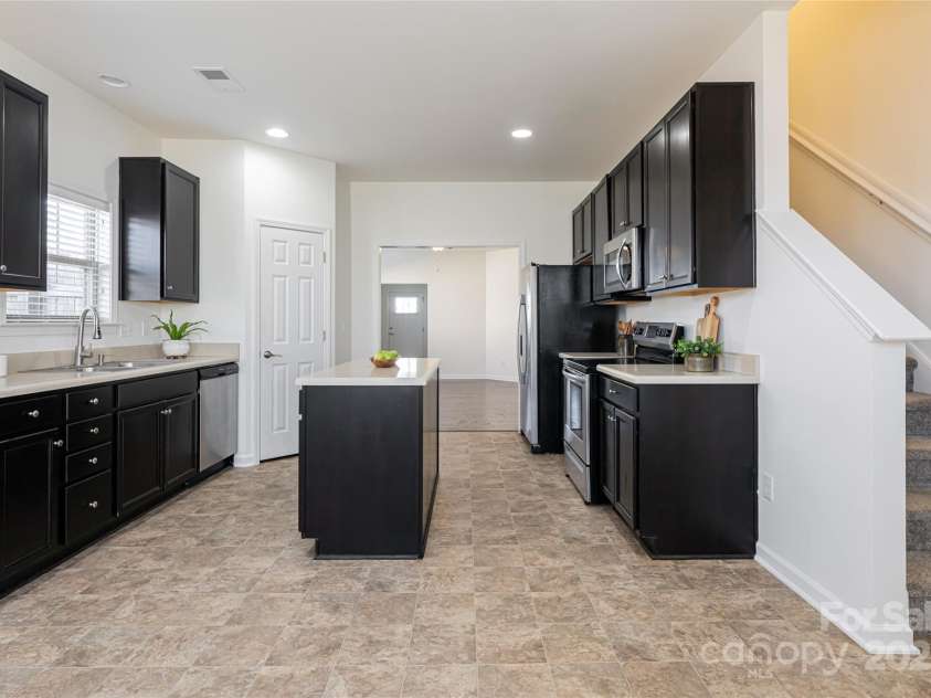 77 Halcyon Court, Fletcher, NC 28732.  MLS# CAR4235997, YatesRealty ID 3598. 