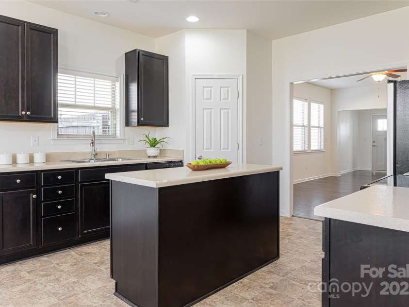 77 Halcyon Court, Fletcher, NC 28732.  MLS# CAR4235997, YatesRealty ID 3598. 