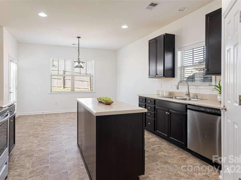 77 Halcyon Court, Fletcher, NC 28732.  MLS# CAR4235997, YatesRealty ID 3598. 