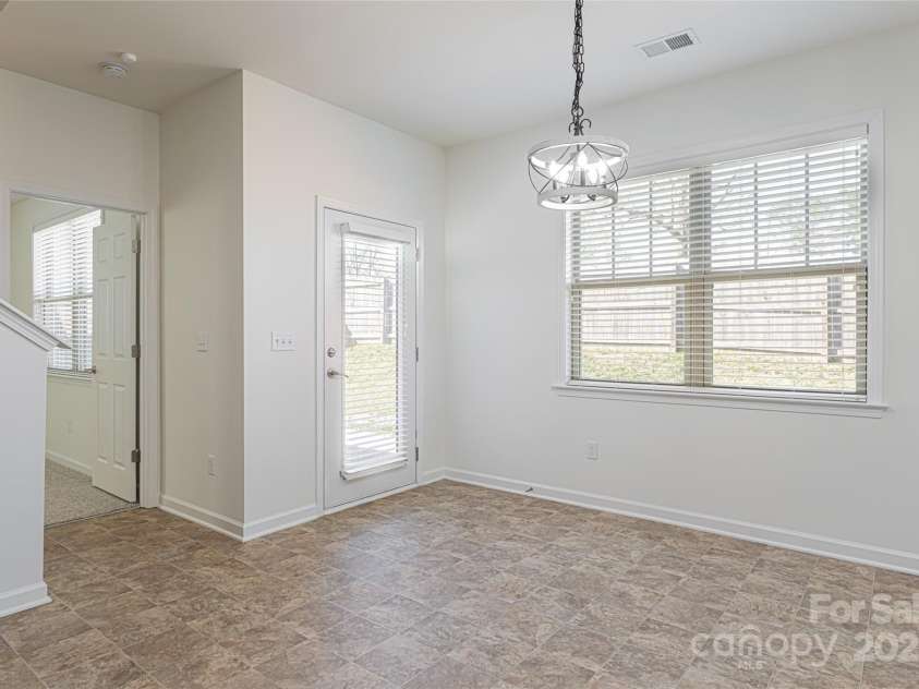77 Halcyon Court, Fletcher, NC 28732.  MLS# CAR4235997, YatesRealty ID 3598. 