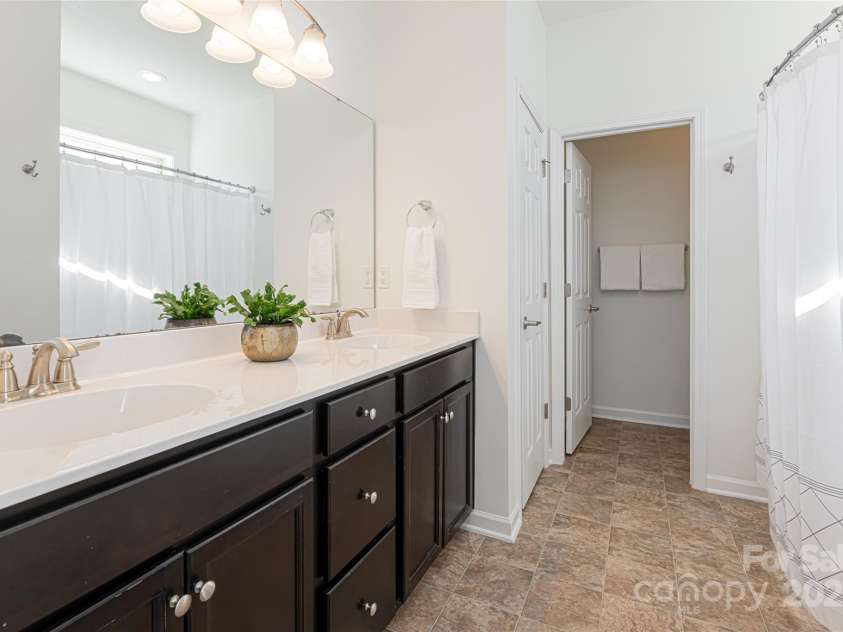 77 Halcyon Court, Fletcher, NC 28732.  MLS# CAR4235997, YatesRealty ID 3598. 