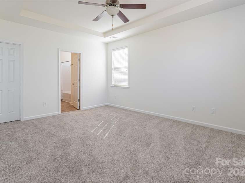 77 Halcyon Court, Fletcher, NC 28732.  MLS# CAR4235997, YatesRealty ID 3598. 